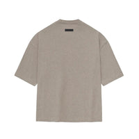 FOG ESSENTIALS T-Shirt Core Heather