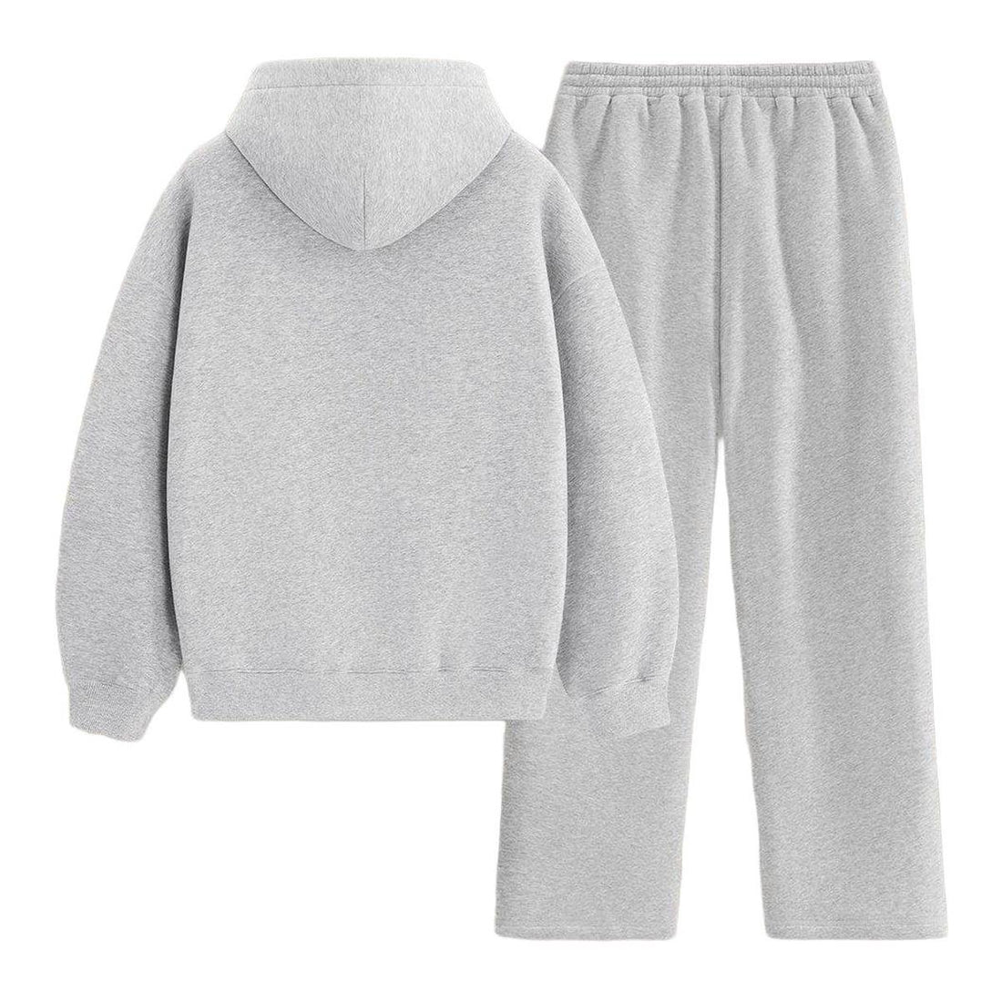 Aelfric Eden Soufflé Classic Hoodie