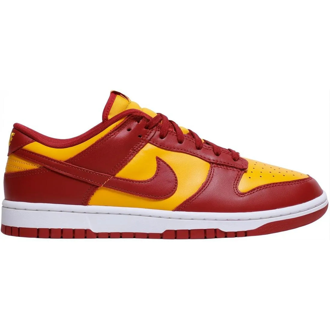 Dunk Low 'USC'