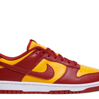 Dunk Low 'USC'
