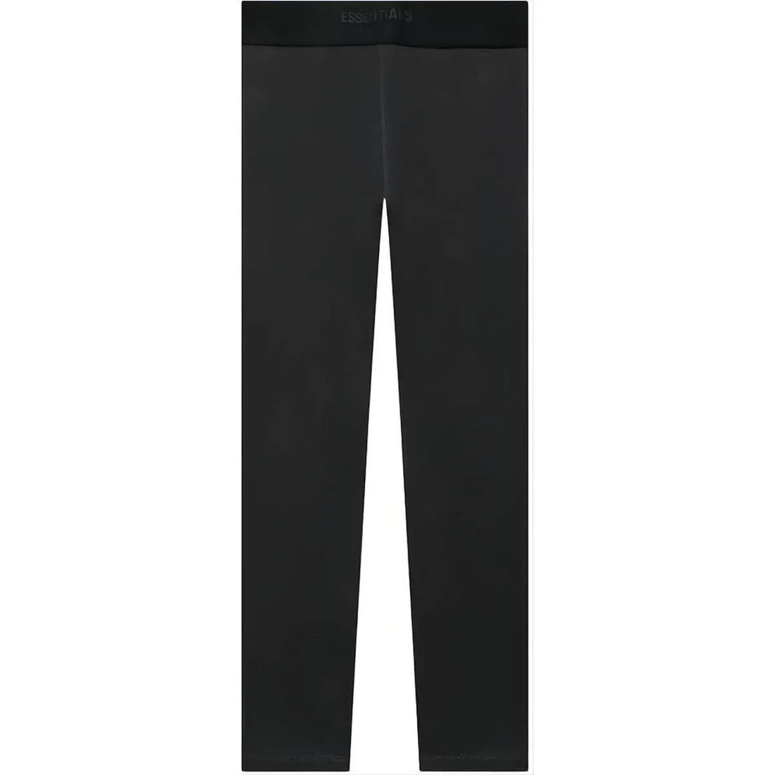 Fear of God Essentials Essentials Women's Sport Pant - Iron
