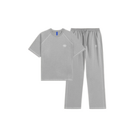 Aelfric Eden Classic Sweat Pant 