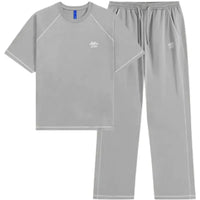 Aelfric Eden Classic Sweat Pant 