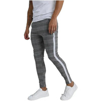 ESSEX CLASSIC (Striped)