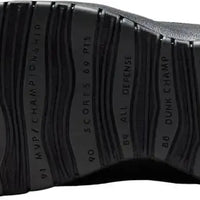 Jordan 10 Retro Shadow (2025)