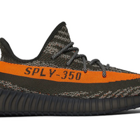 adidas Yeezy Boost 350 V2 Carbon Beluga