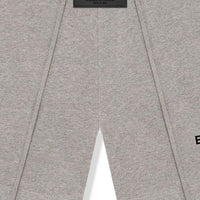 Fear of God Essentials Shorts Dark Oatmeal