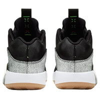 Air Jordan XXXV Bayou Boys