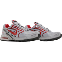 Nike Air Max Torch 4 'Atmosphere Grey University Red'