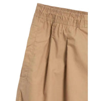 Nike Club Men's Balloon Trousers Brown