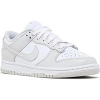 Wmns Dunk Low 'Photon Dust'