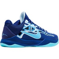 Zoom Kobe 5 Protro 'X-Ray'