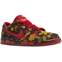 The Wizard of Oz x Dunk Low SB 'Poppy Field'