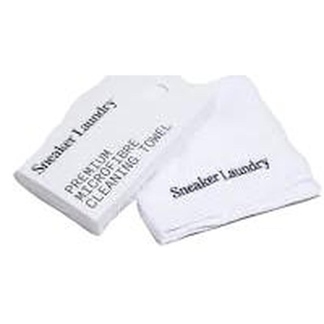 Premium Microfible Cleaning Towel