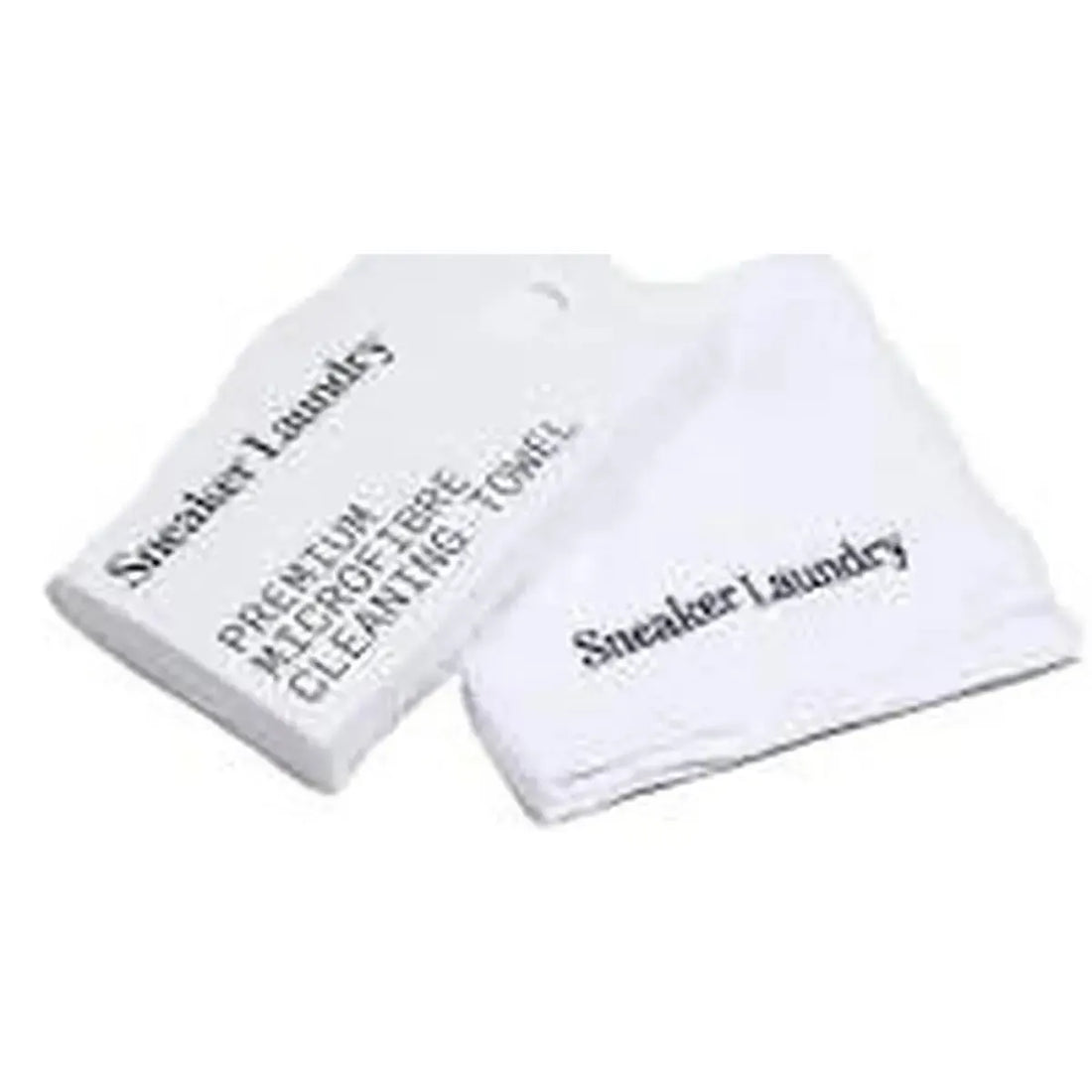 Premium Microfible Cleaning Towel