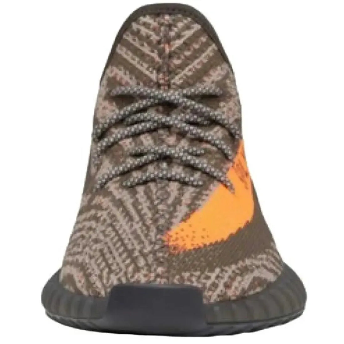 Adidas Yeezy Boost 350 V2 'Carbon Beluga'