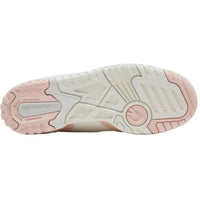 New Balance 550 White Pink (Women's)