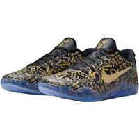 Kobe 11 Protro Mamba Day