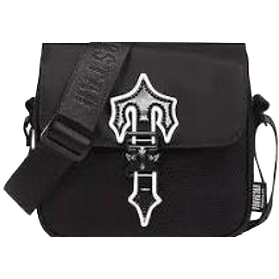 TrapStar Side Bag