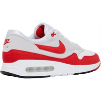 Air Max 1 '86 'Big Bubble'