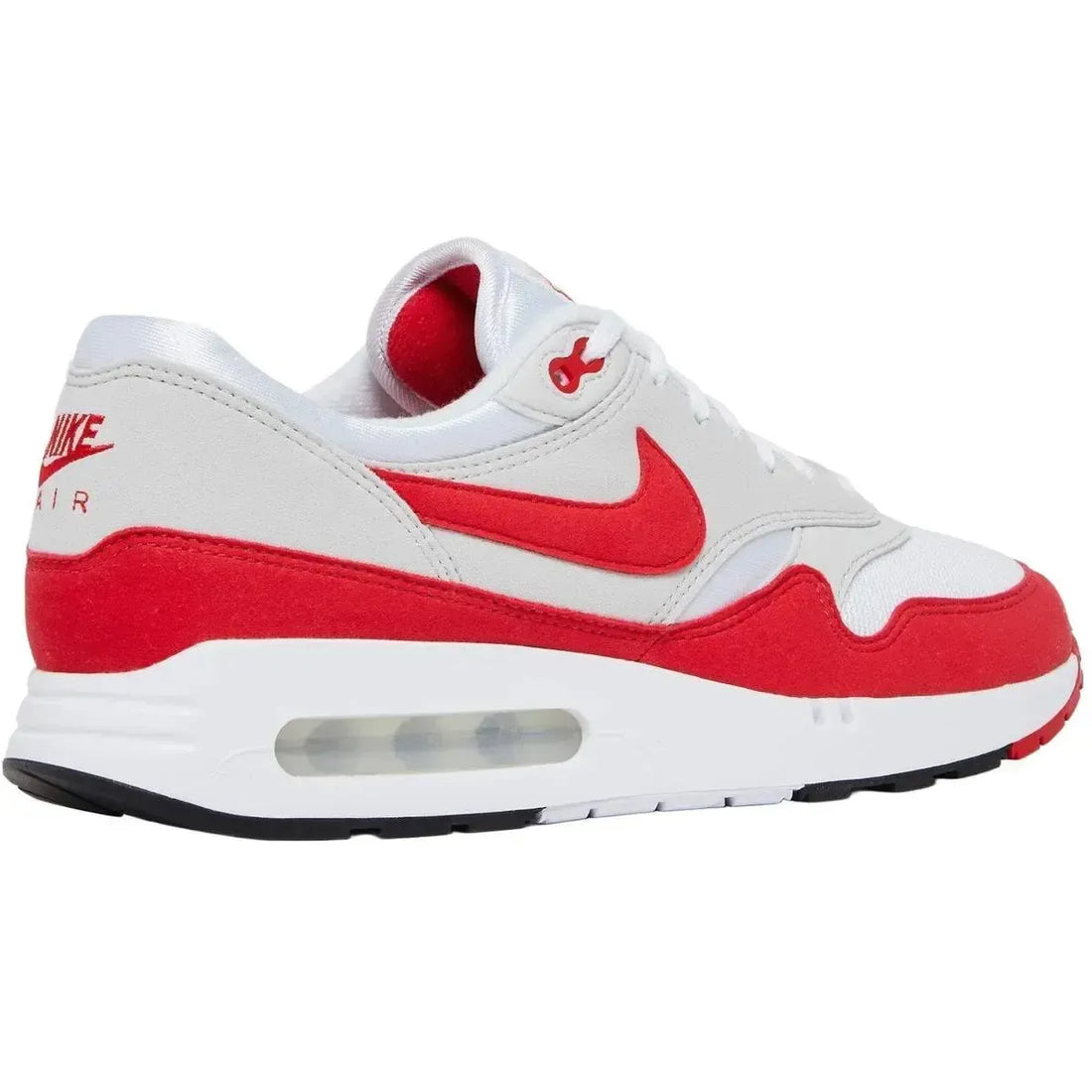 Air Max 1 '86 'Big Bubble'