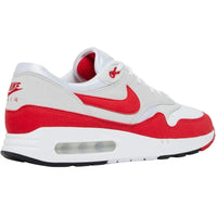 Air Max 1 '86 'Big Bubble'