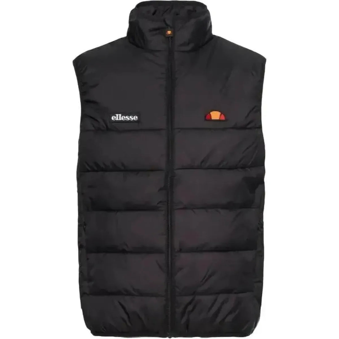 Ellesse Jacket Puffer Vest