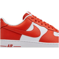 Air Force 1 '07 'Cosmic Clay'