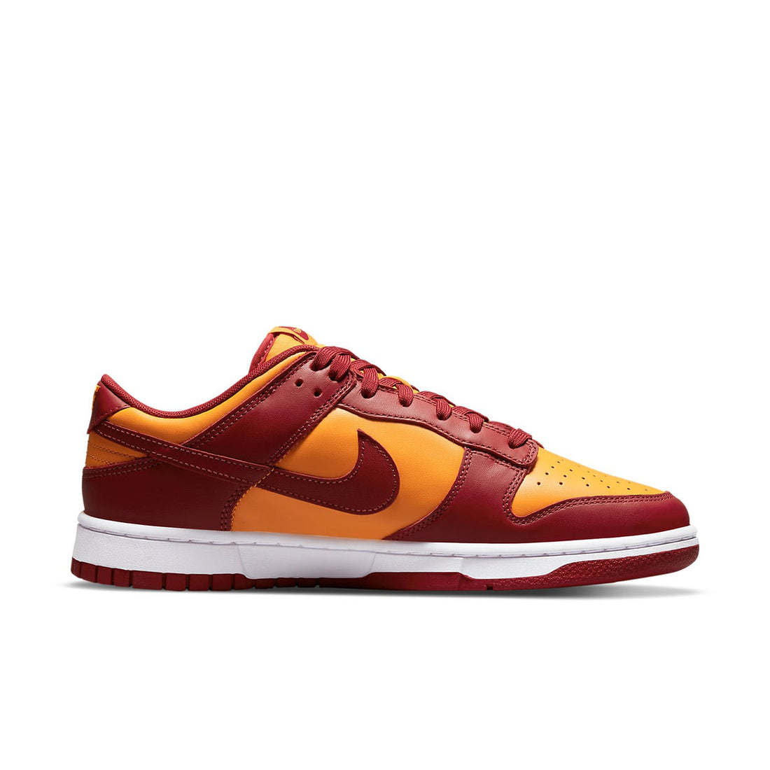 Dunk Low 'USC'