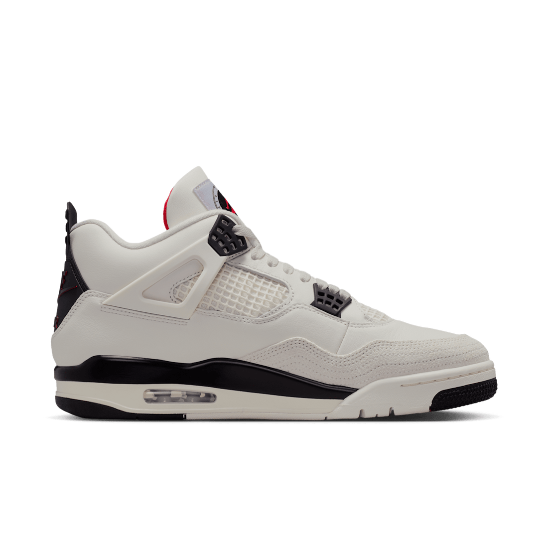 Jordan 4 Retro OG Flight Club