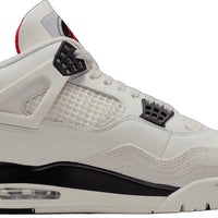 Jordan 4 Retro OG Flight Club