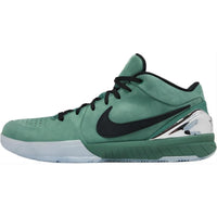 Zoom Kobe 4 Protro 'Girl Dad'