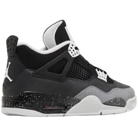 Air Jordan 4 Retro 'Fear' 2024