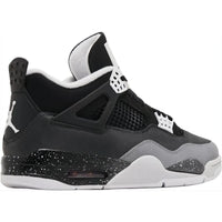 Air Jordan 4 Retro 'Fear' 2024