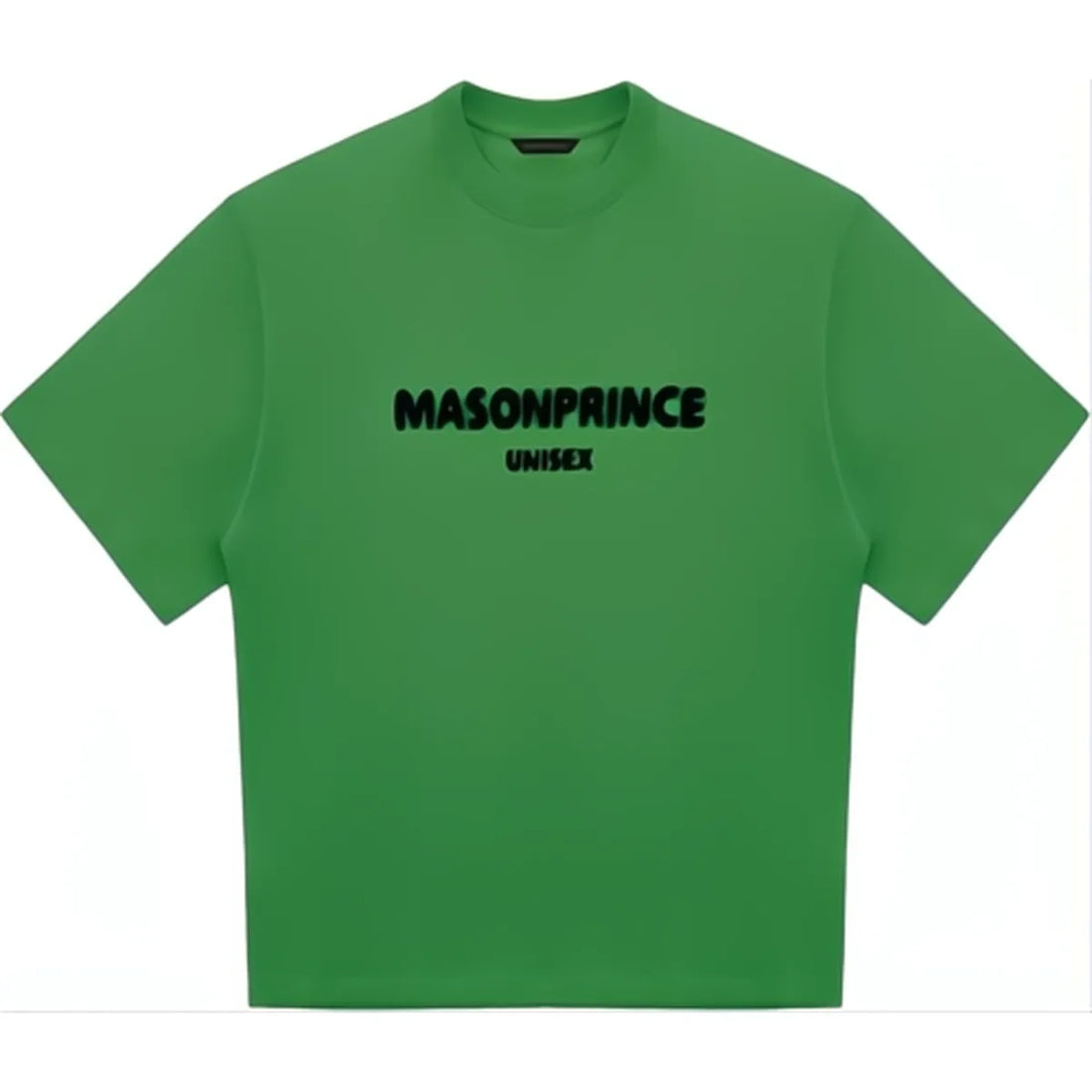 Mason Prince Unisex Classic Tee