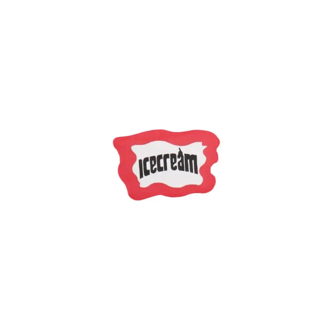 Icecream Skull graphic