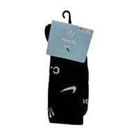 Nike x Nocta crew socks