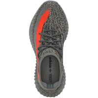 Yeezy Boost 350 V2 'Beluga Reflective'