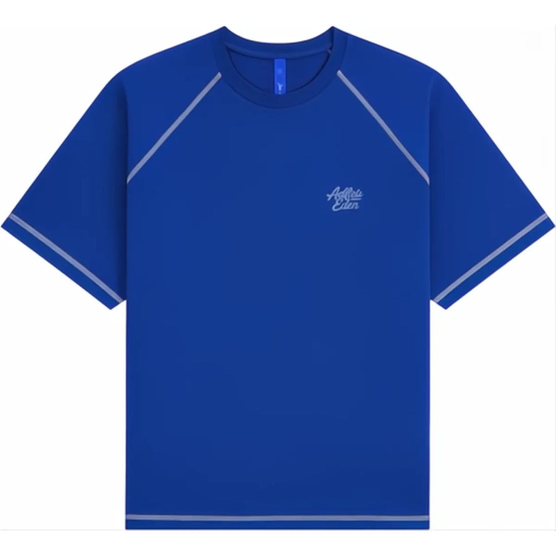 Aelfric Eden Classic Sweat Tee