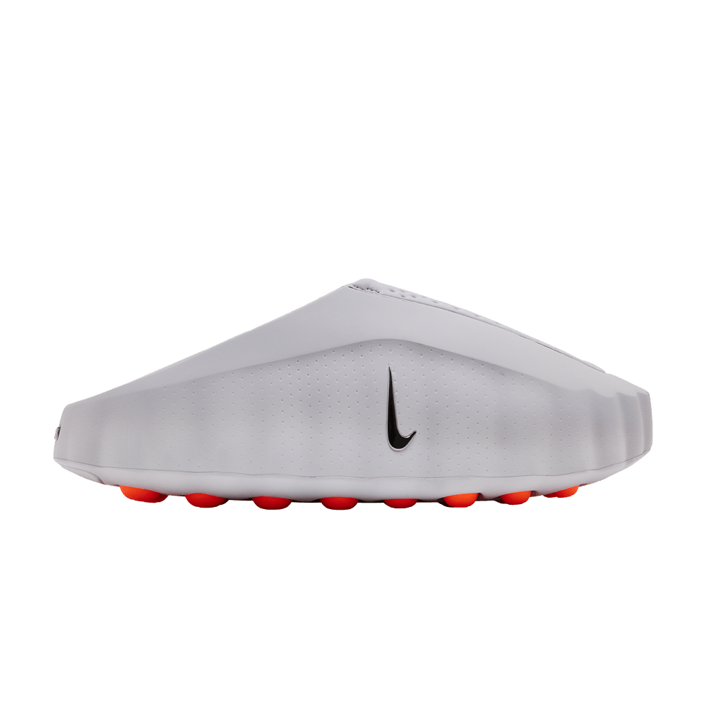 Nike Mind 001 Mule 'Light Smoke Grey'