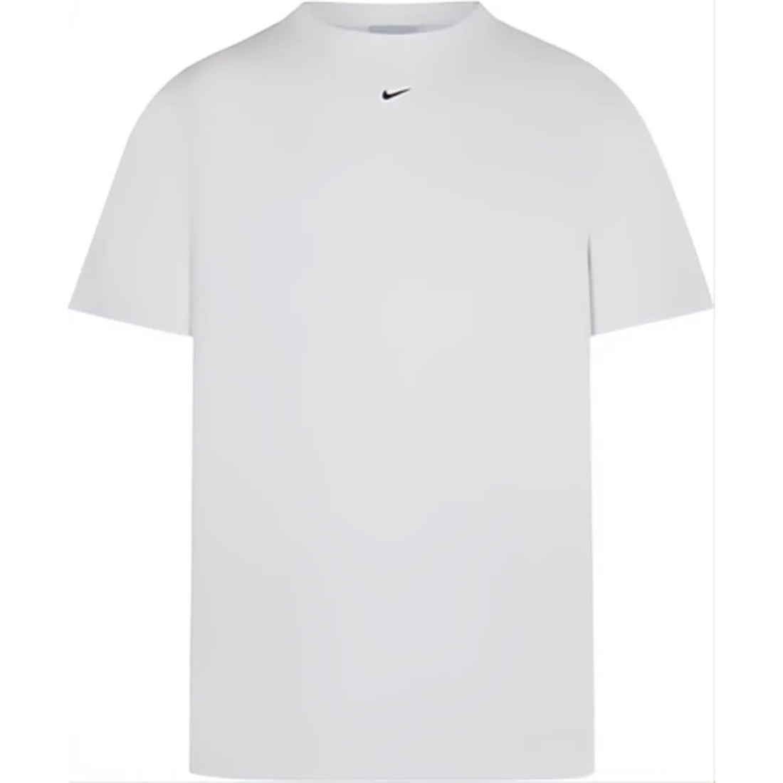 Nike x NOCTA Drake No Hard Feelings Tee White