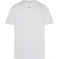 Nike x NOCTA Drake No Hard Feelings Tee White