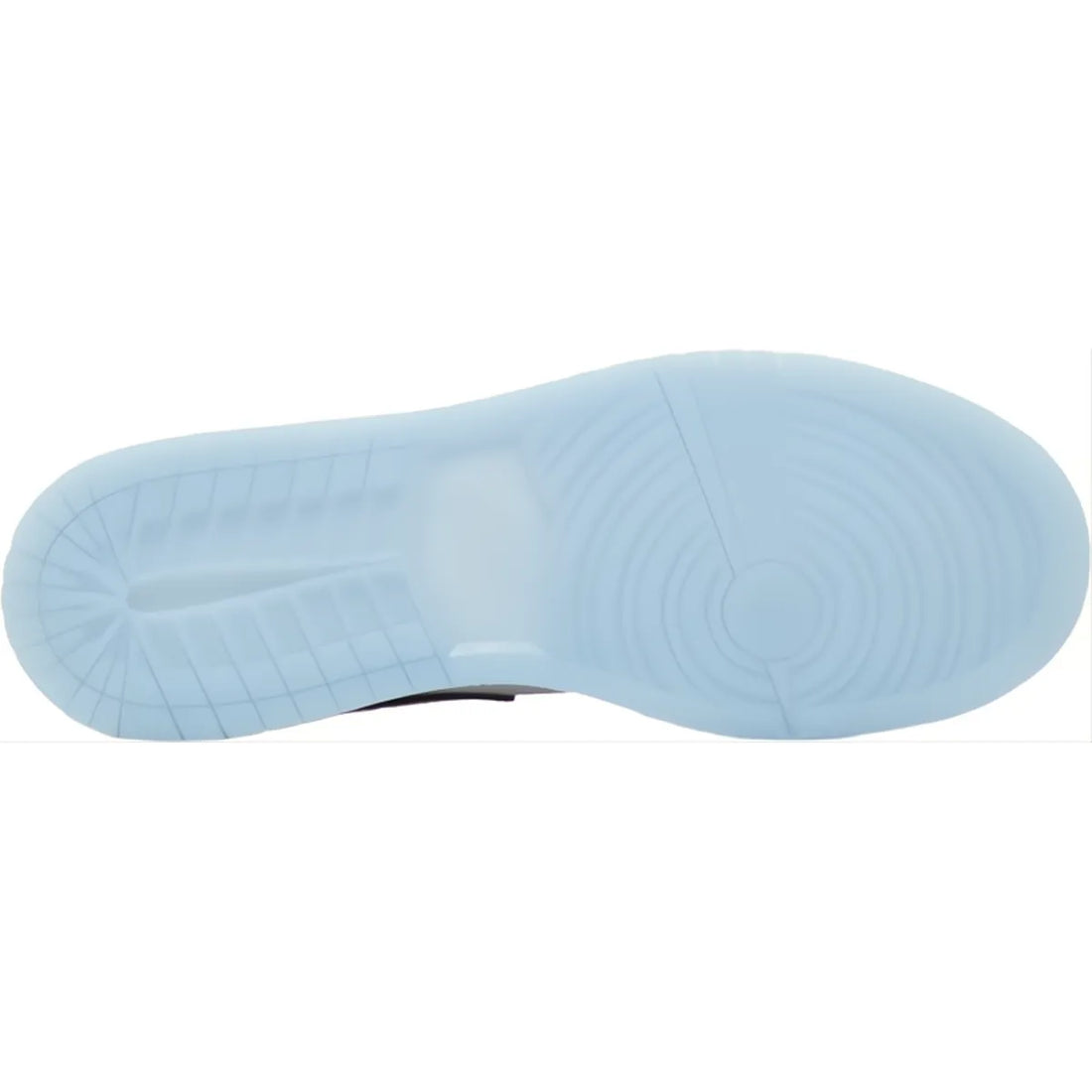 Jordan 1 Low SE Concord (GS)