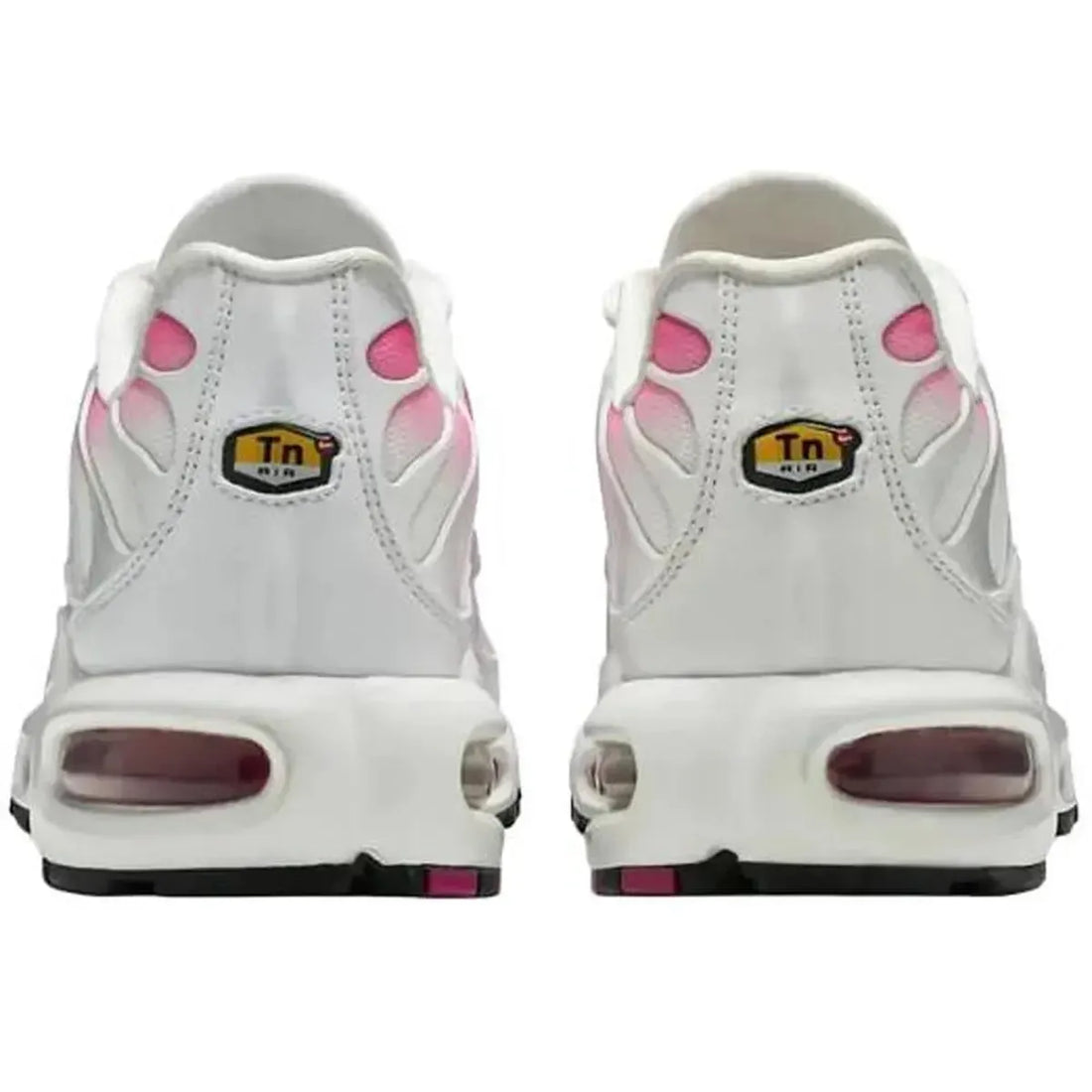 Nike Air Max Plus Pink Fade (Women's)