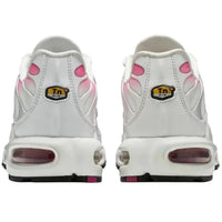 Nike Air Max Plus Pink Fade (Women's)