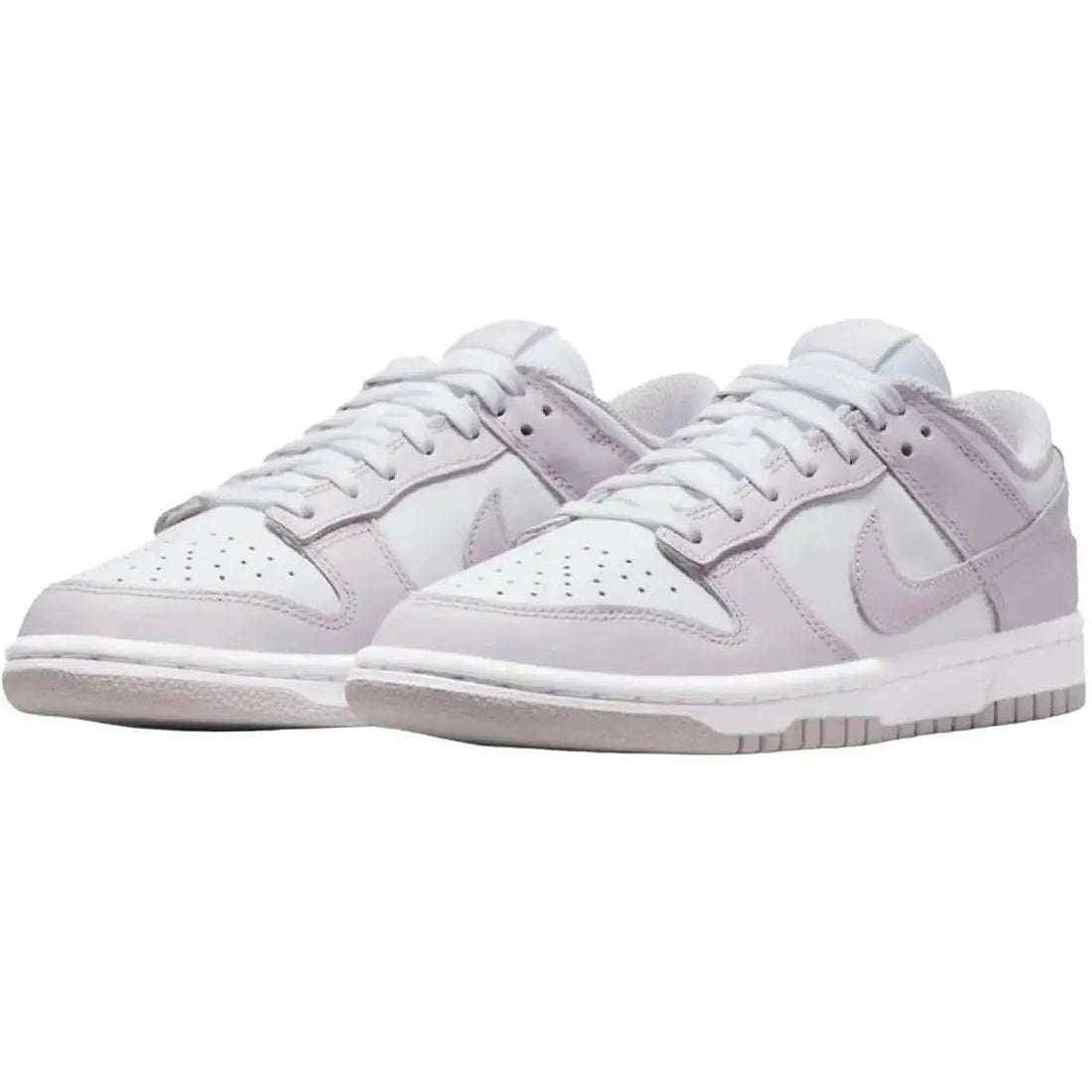 W Nike Dunk Low 'Venice'