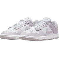 W Nike Dunk Low 'Venice'
