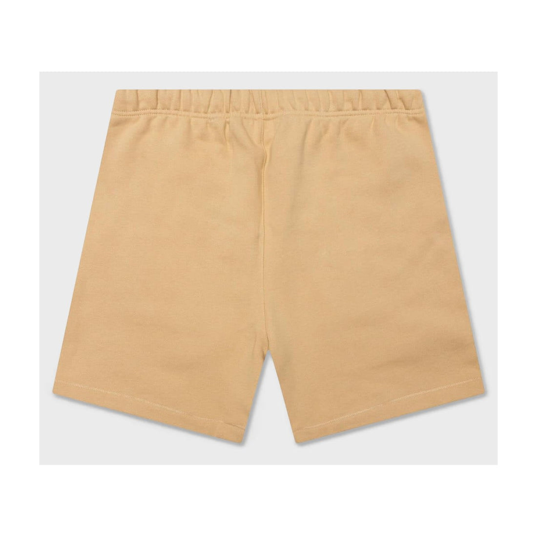 Fear of God Essentials Shorts Sand