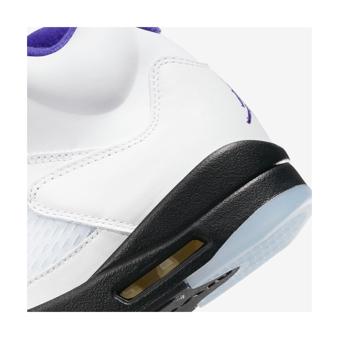 Jordan 5 Retro Dark Concord