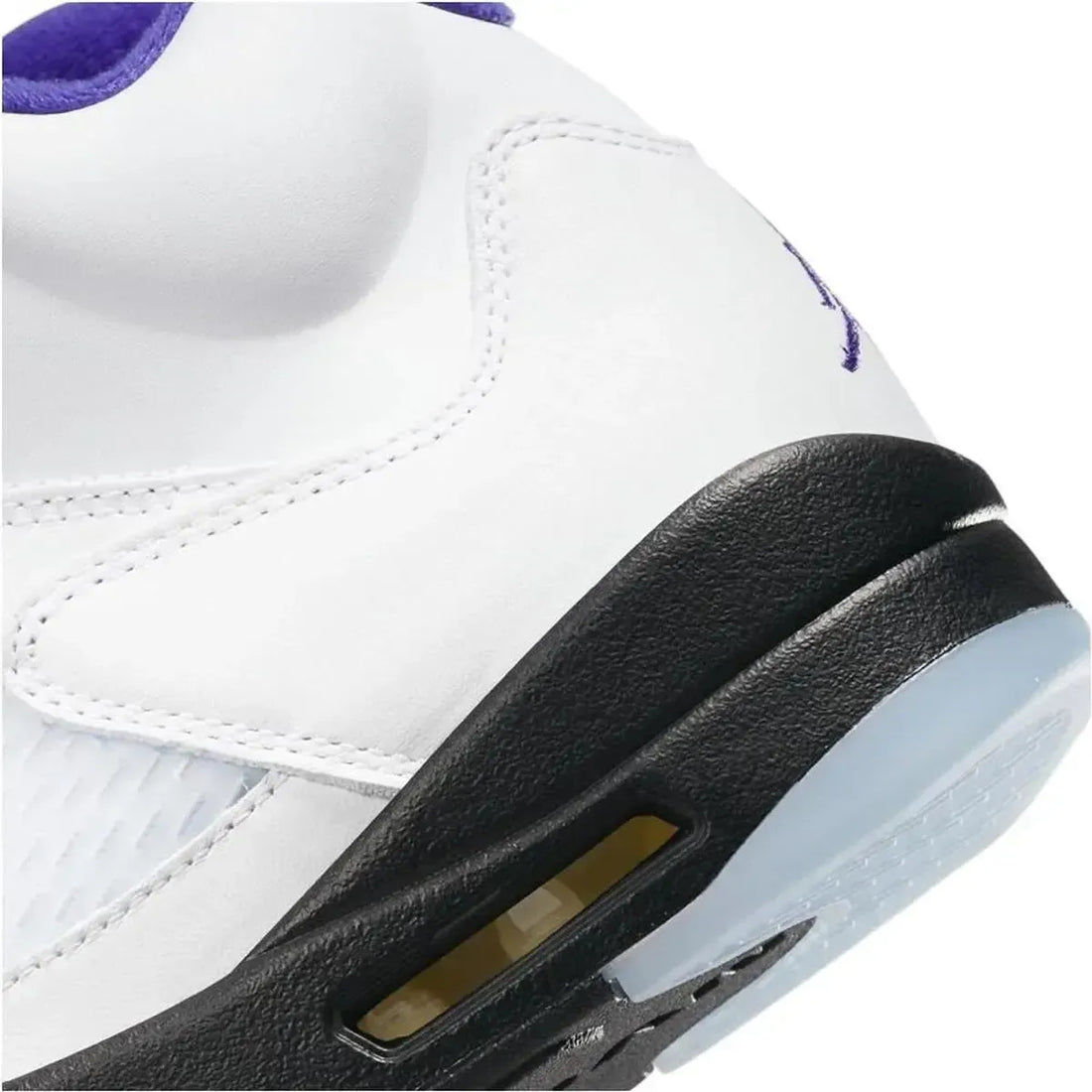Jordan 5 Retro Dark Concord